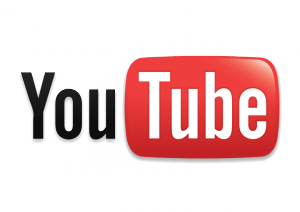 YouTubeLink
